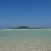 CrucialTec Employee Euijun Yoo's profile photo