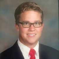 Preston Powell Email & Phone Number