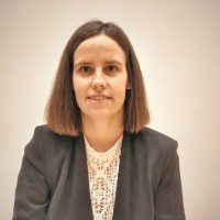 Olatz Astigarraga's profile photo