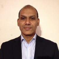 Abdullah-Al Hamid Email