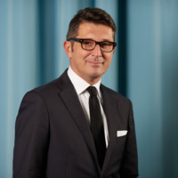 Boris Šavorić