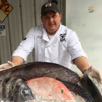 Brad Blake Email & Phone Number