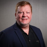 John Halter Email & Phone Number