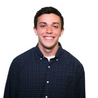 Alex Ladd Email