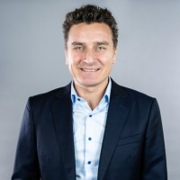 Hasan Canti Email
