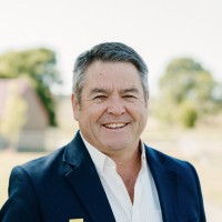 Stephen Nell Email & Phone Number