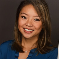 UpKeep Employee Miji Hendrix's profile photo