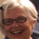 Charlotte Davenhill
