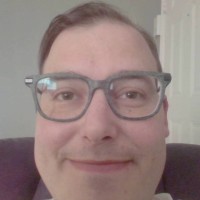 Seth Simpson Email & Phone Number