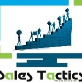 Fareportal Employee Mark Higgins's profile photo