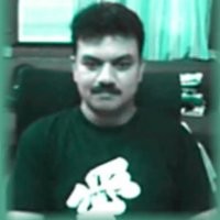 Anoop Kongot Email