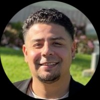 Kingston Brass Employee Daniel Velasco's profile photo