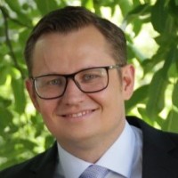 Arthur Nadolski Email