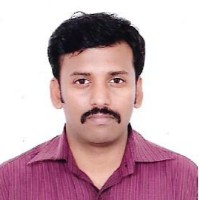 Bloomz Employee Arunkumar S's profile photo