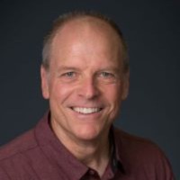 Rob Bergenthal