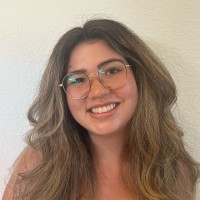 Brooke Stahl Email & Phone Number