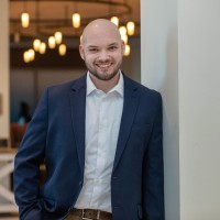 South Central FS, Inc. Employee Richard Owen's profile photo