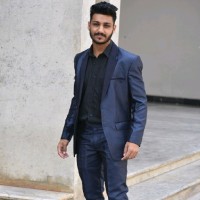 Anam Ecommerce Employee Kaushik K's profile photo