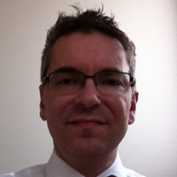 Timothy Gochenauer Email & Phone Number