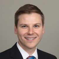 Daniel Klufas Email & Phone Number