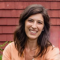 AccessHope Employee Sarah Berman's profile photo