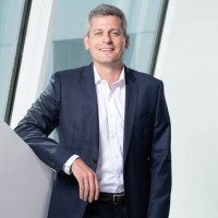 ARCHIMED Employee Baptiste Mélinon's profile photo