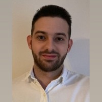 Jovan Milic Email