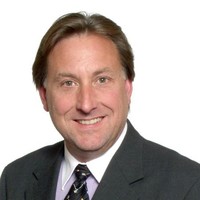 William Dee Email & Phone Number
