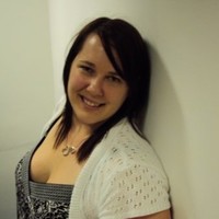 Institute of Chartered Shipbrokers Employee Kelly Price's profile photo