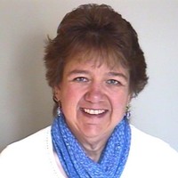 Nancy Sweeney