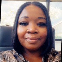 Rennette McFadden Email & Phone Number