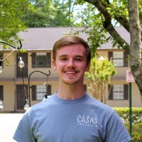 Gus Bell Email & Phone Number