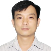 Samsung Electronics HCMC CE Complex Employee Nguyễn Soạn's profile photo