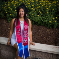 Juliana Bejar-Vera Email & Phone Number