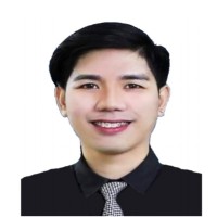 Sustained Health Initiatives of the Philippines (SHIP), Inc. Employee Gerry Obibe's profile photo