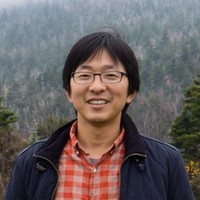 Samsung Display Employee Dongwan Ha's profile photo