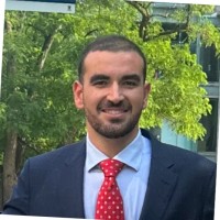 Sequence V Employee Mostafa Hegazy's profile photo