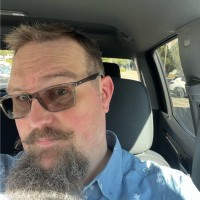Matt Cox Email