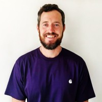 James Quinlan Email & Phone Number