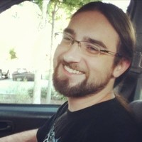 Boston Gear Employee Steven Metz's profile photo