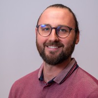 Chartreuse Employee Quentin Paillet's profile photo