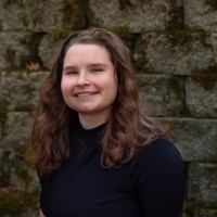 Abby Mathieu Email