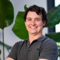 rtk Employee Kyle Slachta's profile photo