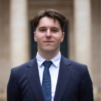 Gabriel Nicolas Email