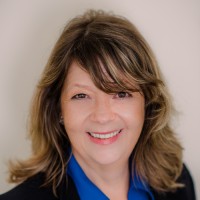 Utility Partners of America Employee Wendy Thomason-Burch's profile photo