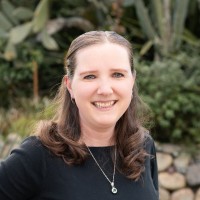 Alden Systems Employee Allison Meyer's profile photo