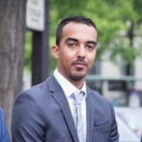 Axel Mesfin Email