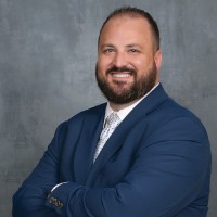 Darren Persick Email & Phone Number