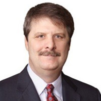 Ron Rushing Email & Phone Number