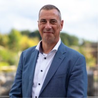 SoftwareOne Belux Employee Tom Ampe's profile photo